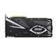 thumbnail image 2 of MSI Gaming GeForce GTX 1070 Ti 8GB GDDR5, 2 of 3
