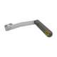 thumbnail image 2 of Laminador 350 Mm, 2 of 3