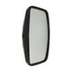 thumbnail image 1 of Espejo Exterior Panoramico Marcopolo G6 Senior Urbano/Volare, 1 of 3