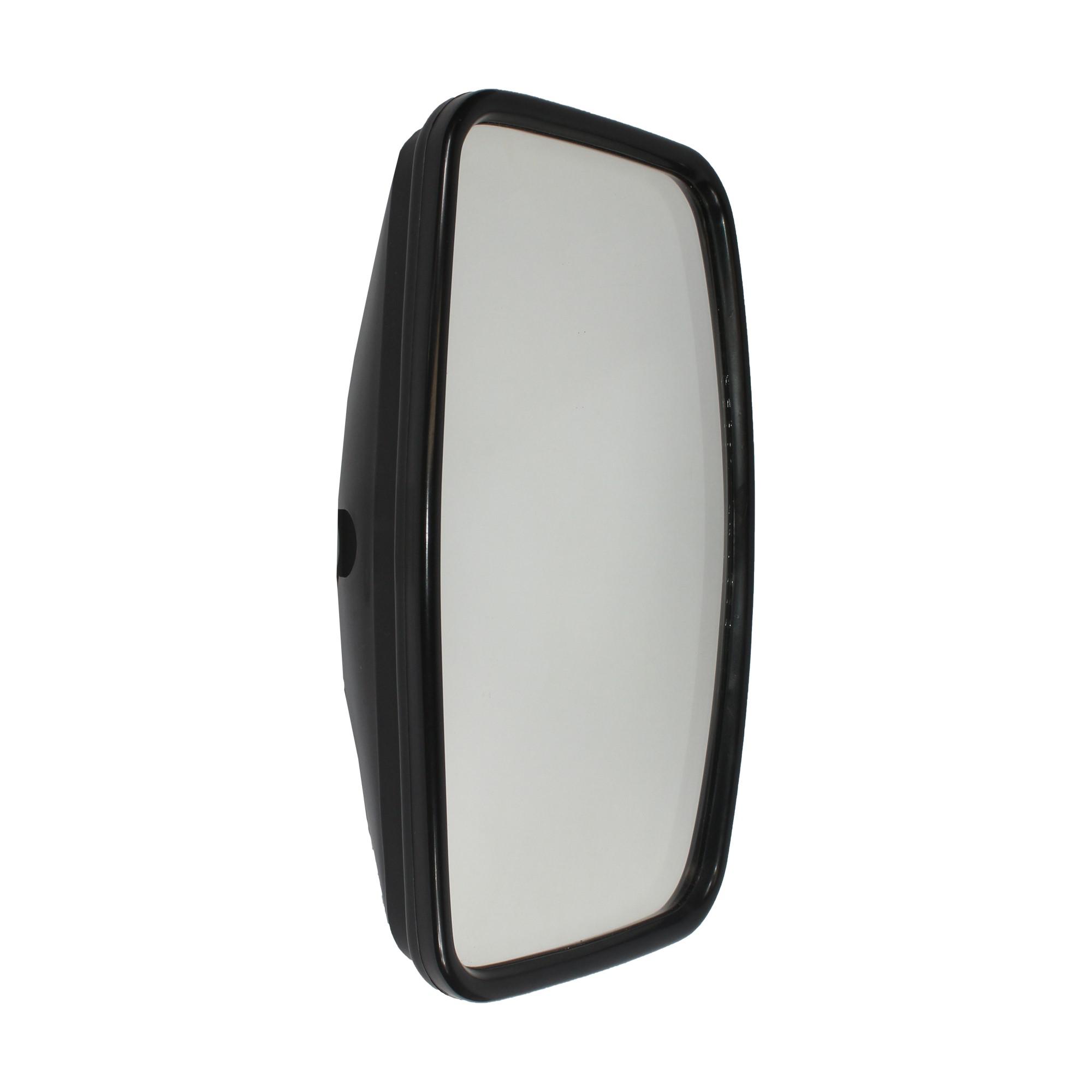 Multipartes - Espejo Exterior Panoramico Marcopolo G6 Senior Urbano/Volare