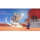 thumbnail image 2 of Juego Super Mario Odyssey, 2 of 3