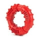 thumbnail image 1 of 1pc Dog Chew Toy, Bite Resistant Teething Training Toys For Aggressive Chewers Large Dogs, 1 of 5