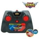 thumbnail image 3 of Juguete Figura Shadow Sonic The Hedgehog Auto A Control Remoto, 3 of 4