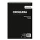 thumbnail image 1 of Croquera Proarte 13x19cm 100hjs, 1 of 2