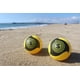 thumbnail image 3 of Pelotas Profesionales Spikeball Pro Paquete de 2, Diámetro 9 cm, 3 of 5