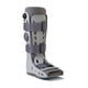 thumbnail image 2 of Bota Ortopédica Aire M gris M, 2 of 2