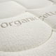 thumbnail image 2 of Colchón Cotton Organic 2 Plaza, 2 of 4