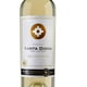 thumbnail image 3 of Vino Sauvignon Blanc, 3 of 3