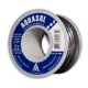 thumbnail image 1 of Cojinete de plata sin plomo de Plumbing Solder AIM, 3 mm, 250 g, 1 of 2