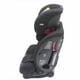thumbnail image 2 of Silla de Auto Convertible Every Stage FX Roja, 2 of 13
