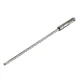 thumbnail image 2 of Broca ELITE SDS PLUS 7x160mm Dewalt DT8920-QZ, 2 of 2