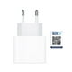 thumbnail image 2 of Cargador Enchufe Apple USB-C 20W, 2 of 3