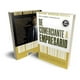 thumbnail image 1 of Libro De Comerciante A Empresario - Guillermo González, 1 of 2