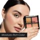 thumbnail image 5 of Rubor MISS2M 18 g Mate, de larga duración e impermeable, 5 of 7