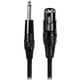 thumbnail image 2 of Cable Plug Stereo a XLR Hembra de 6 mt Nebraska XFJ-M6, 2 of 2