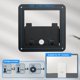 thumbnail image 5 of Soporte para Monitor Tjweiqing de 32 pulgadas para Serie Samsung M8, 5 of 7