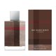thumbnail image 2 of Perfume Burberry London Eau De Toilette 50 ml para hombre, 2 of 3