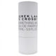 thumbnail image 2 of Perfume Derek Lam Something Wild EDP, 2 of 4
