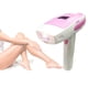 thumbnail image 3 of Depiladora Láser Ipl Anti Acne Anti Age 3 En 1, 3 of 3
