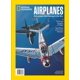 thumbnail image 1 of Aviones de National Geographic, 1 of 1