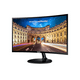 thumbnail image 5 of Monitor Curvo Samsung LED CF390 24" 60Hz FHD 1080p AMD FreeSync, 5 of 8