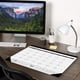 thumbnail image 2 of Bloc de escritorio Desk Calendar AT-A-GLANCE 2020 de 21,75 x 17 pulgadas, 2 of 6