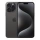 thumbnail image 1 of IPhone 15 Pro Max 256gb Black Titanium, 1 of 3