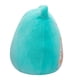 thumbnail image 5 of Peluche Squishmallows Original Robert The Aqua Frog 19 cm, 5 of 9