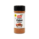 thumbnail image 4 of Pack Sabores del Mundo Badia – Curry, Garam Masala, Five Spices, Cajún e Italian Seasoning, 4 of 6