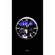 thumbnail image 3 of Reloj Digital Edifice Ecb 10db 1a9 Negro Hombre, 3 of 3