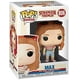 thumbnail image 2 of Figura de Vinilo Funko Pop Stranger Things Max Mayfield Mall Outfit 3.75", 2 of 3
