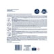 thumbnail image 3 of Recarga Aromatizante Eléctrico Vainilla Pack x3, 3 of 6