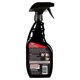 thumbnail image 2 of Limpiador de Ruedas Black Magic BM41023 680 ml Sin Frotar, 2 of 4
