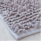 thumbnail image 3 of Tapete Alfombrilla De Baño Super Absorbente Piso Tina Ducha Gris Oscuro, 3 of 5