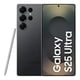 thumbnail image 1 of Samsung Galaxy S25 Ultra 12+1024GB 5G Titanium Black, 1 of 3