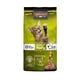 thumbnail image 1 of LEONARDO ADULT GF POULTRY 1.8 KG, 1 of 2