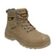 thumbnail image 1 of Bota de trabajo DEWALT Hayes para hombre, impermeable, piel, punta de acero, 1 of 7