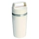 thumbnail image 5 of Mug Cafe To Go Cream Gloss | 354 ml, 5 of 5