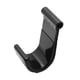 thumbnail image 1 of Gancho de parachoques de repuesto para soporte elevador Extreme Max Lever, 1 of 1