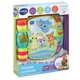 thumbnail image 1 of Juguetes para Bebés Primeras Canciones Libro Interactivo Para Bebes Vtech, 1 of 3