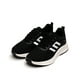 thumbnail image 2 of Zapatilla Mujer Negro Triale, 2 of 8