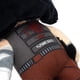 thumbnail image 3 of Peluche de peluche JINX Cyberpunk 2077 M8Z Johnny Silverhand, 3 of 4