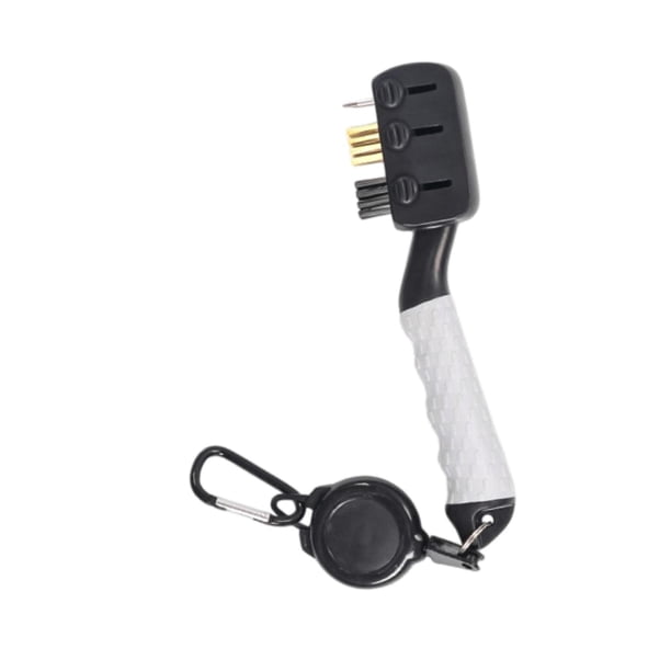 Accesorios de golf de Golf Club Accesorios de golf Convenientes ...