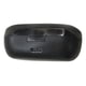 thumbnail image 2 of Audifono Tws Ows Piercing Ear-bone Mlab 09360, 2 of 6
