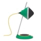 thumbnail image 4 of Micrófono de condensador USB NEAT Microphones Widget A Desktop, 4 of 7