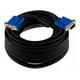 thumbnail image 1 of Cable Vga Ideal Para Conectar Monitor Tv Proyectores 20 Mts, 1 of 2