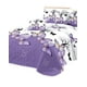 thumbnail image 2 of Cubrecama Quilt 2 Plazas+2 Fundas Verano Fresco 13n66, 2 of 3