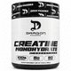 thumbnail image 1 of Creatine Monohydrate 300 grs, 1 of 2