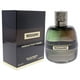 thumbnail image 3 of Perfume Missoni Pour Homme EDP 100ml, 3 of 4