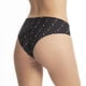 thumbnail image 3 of Pantaleta Corte Laser Microfibra, 3 of 3